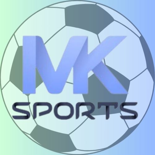 MKSPORTS